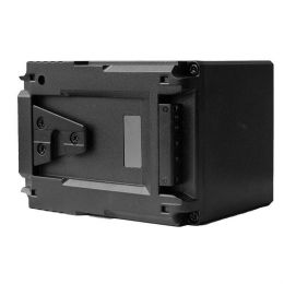 Аккумулятор Ruibo BP-V142 V Mount 14.4V 142WH
