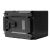 Аккумулятор Ruibo BP-V142 V Mount 14.4V 142WH