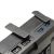 Аккумулятор NiceFoto BP-115 (DC14.8V-7800mah）