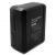 Аккумулятор NiceFoto BP-115 (DC14.8V-7800mah）