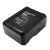 Аккумулятор NiceFoto BP-115 (DC14.8V-7800mah）