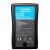 Аккумулятор Ruibo BP-150WS V Mount 14.4V 150WH