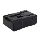 Аккумулятор Ruibo BP-150WS V Mount 14.4V 150WH