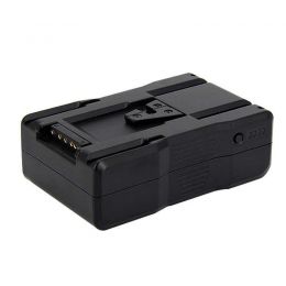 Аккумулятор Ruibo BP-150WS V Mount 14.4V 150WH