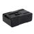 Аккумулятор Ruibo BP-150WS V Mount 14.4V 150WH