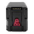Аккумулятор NiceFoto BP-230 (DC14.8V-15600mah）