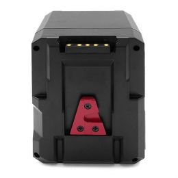 Аккумулятор NiceFoto BP-230 (DC14.8V-15600mah）