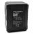 Аккумулятор NiceFoto BP-230 (DC14.8V-15600mah）
