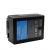 Аккумулятор Ruibo BP-V95 V Mount 14.4V 95WH