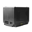 Аккумулятор Ruibo BP-V95 V Mount 14.4V 95WH