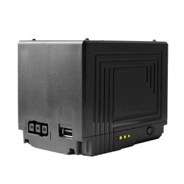 Аккумулятор Ruibo BP-V95 V Mount 14.4V 95WH