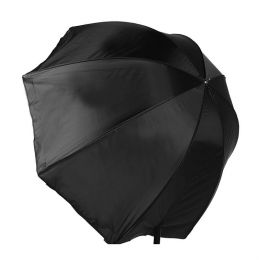 Софтбокс NiceFoto для вспышки 80cm