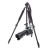 Штатив Falcon Eyes Red Line Pro-614