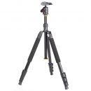 Штатив Falcon Eyes Red Line Pro-614