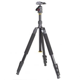 Штатив Falcon Eyes Red Line Pro-614