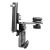 Крепление насадок для вспышки NiceFoto L Speedlite bracket