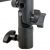 Крепление насадок для вспышки NiceFoto L Speedlite bracket