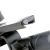 Крепление насадок для вспышки NiceFoto L Speedlite bracket