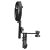 Крепление насадок для вспышки NiceFoto L Speedlite bracket