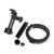 Крепление насадок для вспышки NiceFoto L Speedlite bracket