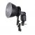 Крепление насадок для вспышки NiceFoto L Speedlite bracket