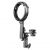 Крепление насадок для вспышки NiceFoto L Speedlite bracket
