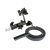Крепление насадок для вспышки NiceFoto E Speedlite bracket