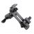 Крепление насадок для вспышки NiceFoto E Speedlite bracket