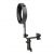 Крепление насадок для вспышки NiceFoto E Speedlite bracket