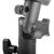 Крепление насадок для вспышки NiceFoto E Speedlite bracket