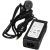 Сетевой адаптер NiceFoto LB-C01 (DC-12V)