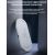 Беспроводная зарядка Baseus Simple 2in1 Чёрная