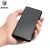 Внешний аккумулятор Baseus Mini Cu power bank 10000mAh (Dual USB 2.1A output/micro input ) Белый