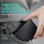 Внешний аккумулятор Baseus Mini Cu power bank 10000mAh (Dual USB 2.1A output/micro input ) Белый