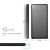 Внешний аккумулятор Baseus Mini Cu power bank 10000mAh (Dual USB 2.1A output/micro input ) Белый