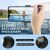 Держатель смартфона Ulanzi CapGrip Bluetooth с кнопкой спуска