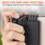 Держатель смартфона Ulanzi CapGrip Bluetooth с кнопкой спуска