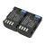 Аккмулятор Ruibo DMW-BLF19 7.4V 2000mAh