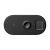 Беспроводная зарядка Baseus Smart 3in1 Phone+Watch+Pods (18W MAX) Чёрная