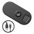 Беспроводная зарядка Baseus Smart 3in1 Phone+Watch+Pods (18W MAX) Чёрная