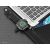 Зарядное устройство USAMS US-CC061 для Apple Watch Чёрное