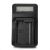 Зарядное устройство Ruibo DC-LCD-002 LCD Charger