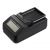 Зарядное устройство Ruibo DC-LCD-002 LCD Charger