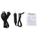 Зарядное устройство Ruibo DC-LCD-002 LCD Charger