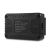Зарядное устройство Ruibo DC-LCD-002 LCD Charger