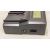 Зарядное устройство Ruibo Dual Battery Charger DC-LCD-001 (EU)