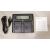 Зарядное устройство Ruibo Dual Battery Charger DC-LCD-001 (EU)