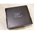 Зарядное устройство Ruibo Dual Battery Charger DC-LCD-001 (EU)
