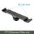 Держатель на 2 башмака Ulanzi PT-2 Extension Bracket Plate