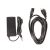 Осветитель CAME-TV Boltzen 30W (5600K)